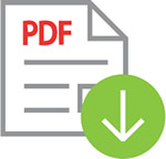 downloadpdf