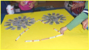 045_Immagine4