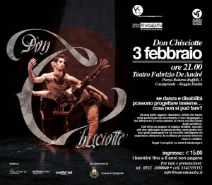 Clicca per ingrandire