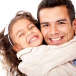 Colazione con i papà