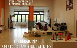 aperte-le-iscrizioni-nido