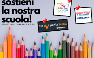 punti-scuola