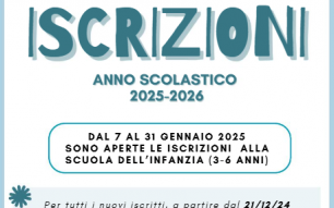 immagine-2024-12-23-133148