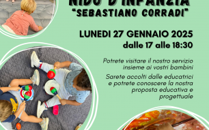 open-day-nido-2025