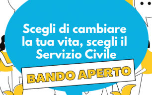 slogan1