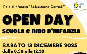 copertina-open-day-2025