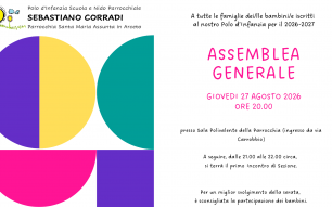 promemoria-assemblea