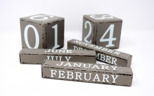 alexas_fotos-calendar-3109374_1920