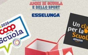 raccolta-punti-screen2